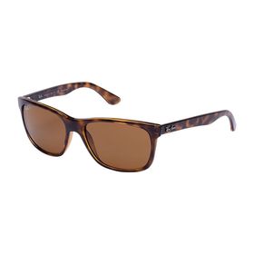 Rayban RB4181 710/13 Unisex Güneş Gözlüğü