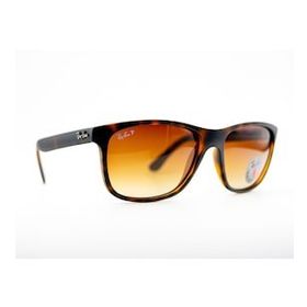 Rayban RB4181 710/13 Unisex Güneş Gözlüğü