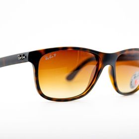 Rayban RB4181 710/13 Unisex Güneş Gözlüğü