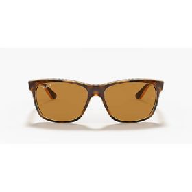 Rayban RB4181 710/13 Unisex Güneş Gözlüğü