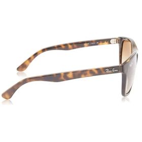 Rayban Rb4181-71051/57 Erkek Güneş Gözlüğü