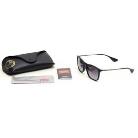 Rayban RB4187-622-8G-54 Unisex Güneş Gözlüğü