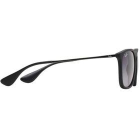 Rayban RB4187-622-8G-54 Unisex Güneş Gözlüğü