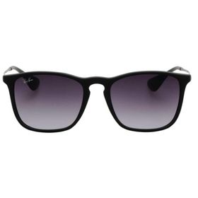 Rayban RB4187-622-8G-54 Unisex Güneş Gözlüğü