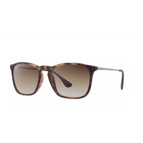 Rayban RB4187 622/8G 54-18 Chris Unisex Güneş Gözlüğü