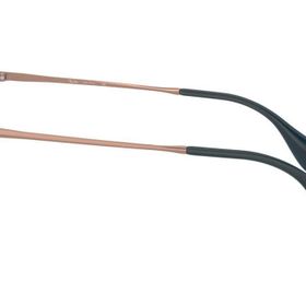 Rayban RB4187 622/8G 54-18 Chris Unisex Güneş Gözlüğü