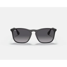 Rayban RB4187 622/8G 54-18 Chris Unisex Güneş Gözlüğü