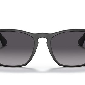 Rayban RB4187 622/8G 54-18 Chris Unisex Güneş Gözlüğü