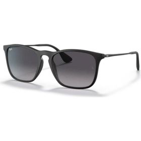 Rayban RB4187 622/8G 54 Unisex Güneş Gözlüğü