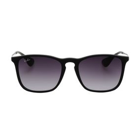 Rayban RB4187 622/8G 54 Unisex Güneş Gözlüğü