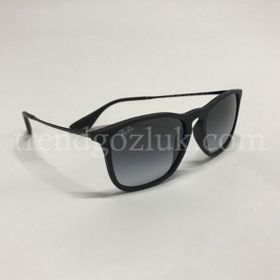 Rayban RB4187 622/8G 54 Unisex Güneş Gözlüğü