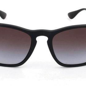 Rayban RB4187 622/8G 54 Unisex Güneş Gözlüğü