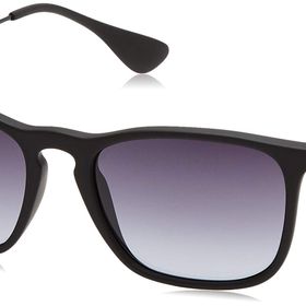 Rayban RB4187 622/8G 54 Unisex Güneş Gözlüğü