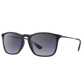 Rayban RB4187 622/8G 54 Unisex Güneş Gözlüğü