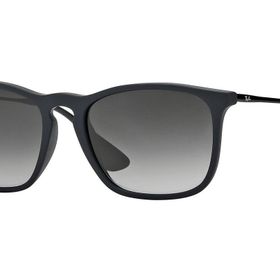 Rayban RB4187 622/8G 54 Unisex Güneş Gözlüğü