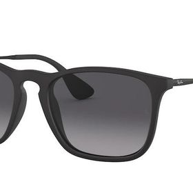 Rayban RB4187 622/8G 54 Unisex Güneş Gözlüğü