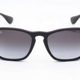 Rayban RB4187 622/8G 54 Unisex Güneş Gözlüğü