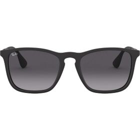 Rayban RB4187 622/8G 54 Unisex Güneş Gözlüğü