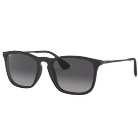 Rayban RB4187 622/8G Kadın Güneş Gözlüğü
