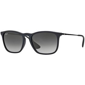 Rayban RB4187 622/8G Kadın Güneş Gözlüğü