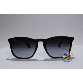 Rayban RB4187 622/8G Kadın Güneş Gözlüğü