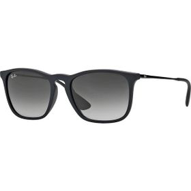 Rayban RB4187 622/8G Kadın Güneş Gözlüğü