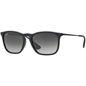 Rayban RB4187 622/8G Kadın Güneş Gözlüğü