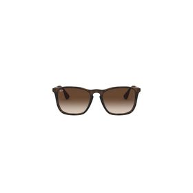 RayBan RB4187 856/13 54 Unisex Güneş Gözlüğü