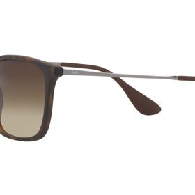 RayBan RB4187 856/13 54 Unisex Güneş Gözlüğü