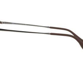 RayBan RB4187 856/13 54 Unisex Güneş Gözlüğü