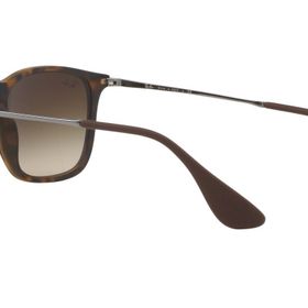 RayBan RB4187 856/13 54 Unisex Güneş Gözlüğü