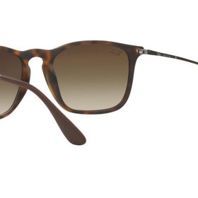 RayBan RB4187 856/13 54 Unisex Güneş Gözlüğü
