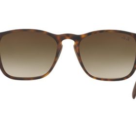 RayBan RB4187 856/13 54 Unisex Güneş Gözlüğü