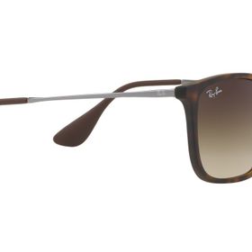 RayBan RB4187 856/13 54 Unisex Güneş Gözlüğü