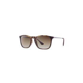 RayBan RB4187 856/13 54 Unisex Güneş Gözlüğü