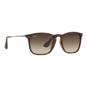RayBan RB4187 856/13 54 Unisex Güneş Gözlüğü