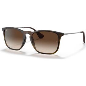 RayBan RB4187 856/13 54 Unisex Güneş Gözlüğü