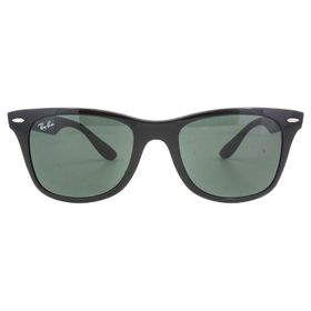 Rayban RB4195 52 601/71 Kadın Güneş Gözlüğü