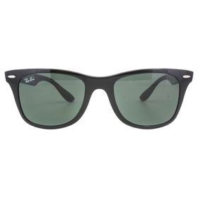Rayban RB4195 52 601/71 Kadın Güneş Gözlüğü