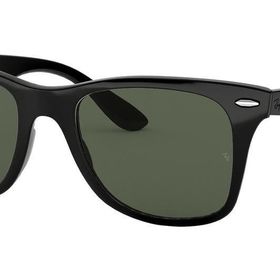 Rayban RB4195 52 601/71 Kadın Güneş Gözlüğü
