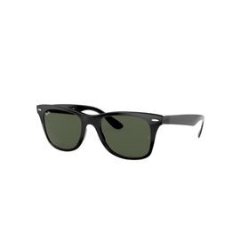 Rayban RB4195 52 601/71 Kadın Güneş Gözlüğü