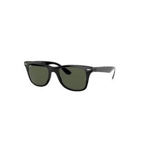 Rayban RB4195 52 601/71 Kadın Güneş Gözlüğü