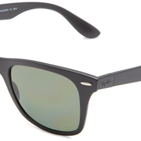 Rayban RB4195 601-S-9A 52-20 Unisex Güneş Gözlüğü