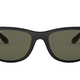 Rayban RB4195 601-S-9A 52-20 Unisex Güneş Gözlüğü