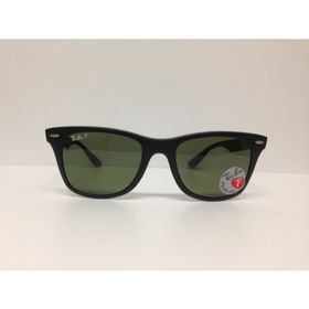 Rayban RB4195 601-S-9A 52-20 Unisex Güneş Gözlüğü