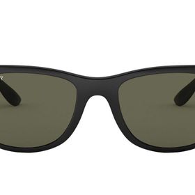Rayban RB4195 601-S-9A 52-20 Unisex Güneş Gözlüğü