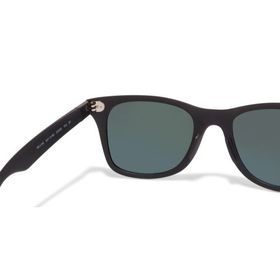 Rayban RB4195 601-S-9A 52-20 Unisex Güneş Gözlüğü
