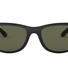 Rayban RB4195 601-S-9A 52-20 Unisex Güneş Gözlüğü