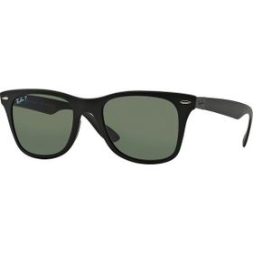 Rayban RB4195 601-S-9A 52-20 Unisex Güneş Gözlüğü
