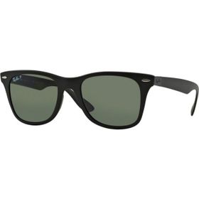 Rayban RB4195 601-S-9A 52-20 Unisex Güneş Gözlüğü